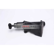Suitable for Mercedes-Benz GL-Class W164 GL300 GL350GL500ML350ML400 Headlight Sprinkler Gun Sprinkle