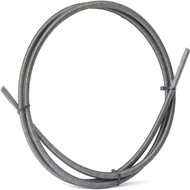 4130 711 3210 Compatible Stihl Trimmer 4130-711-3210 Flexible Flexible Shaft Flexible Shaft Core MYE