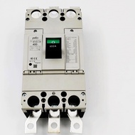 NF400-CW POLE 3P NO -FUSE BREAKER เบรกเกอร์ 3โพ พิกัดกระแส: 300A 400A 50/60Hz Ui:600V Uimp 8kv Cat.A
