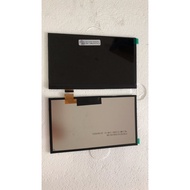 7'' new tablet pc matrix for Digma Optima Prime 3 3G TS7131