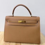 Hermes Kelly 32