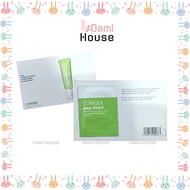 (Sample) Clinique Pep-start Double Bubble Purifying Mask