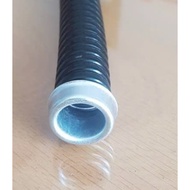 D75 soft tube tip (D75 iron chicken intestine blade)