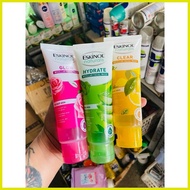 ◳ ✧ ☼ Eskinol micellar facial wash random