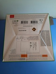 Thrustmaster TCA Sidestick X Airbus Edition