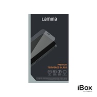 lamina Tempered Glass iphone 12 pro max original ibox