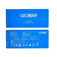 YES Alcatel TCL L7 5102K Battery Model ( TLi028C1 / TLi028C7 ) Alcatel 1B (2020) 5002H Battery For R
