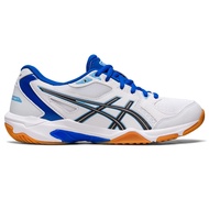 ASICS Women's Gel-Rocket 10 Volleyball Shoes