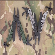 LEATHERMAN SIGNAL 戶外多用途工具（19功能)