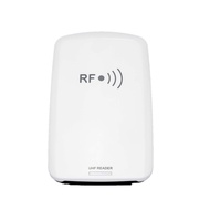 860-960Mhz UHF RFID Reader Writer USB RFID Reader Free SDK User Guides