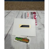 F1zr Speedometer Emblem original F1zr Rear Shell Emblem