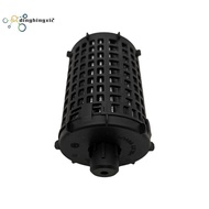 8F57 Automatic Transmission Oil Filter K2GZ-7B301-A K2GZ-7B301-A forFord 8F57 Transmission Filter fo