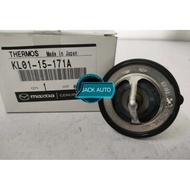 【ORIGINAL】THERMOSTAT MAZDA 2 / MAZDA 3 1.6CC 2.0CC