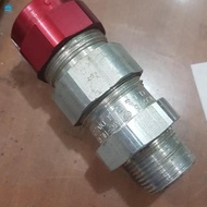 TMCX285 075 3/4" Inch NPT Crouse-Hinds Kabel Glen Cable Gland TMCX 285