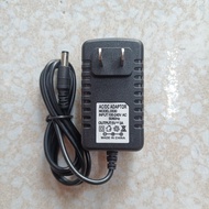 Power adapter 5V - 3A