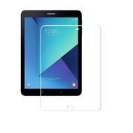 Samsung Galaxy Tab S3 9.7 inch SM-T820/SM-T825 Tempered Screen Protector HD Glass Film