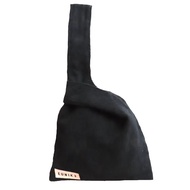 EUNIKƎ | CDY1 | Petite Knot Bag