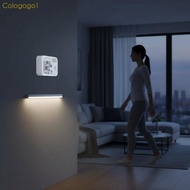 Cologogo1 5 8G Module Floating Frequency Intelligent Security Ceiling Home Integration