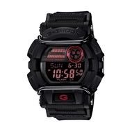 ★ Coupons price $ 120 ★ US Casio watches GD400-1 Casio G-Shock Black