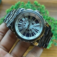 Roger Dubuis Sympathie Limited Edition 887/888 Automatic 43mm