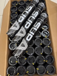 RSL SUPA Shuttlecock Speed 77