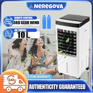 ❗3 Years Warranty❗10L air cooler fan/portable air conditioner/air cooler aircond/冷风机