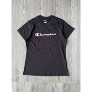 Women's T-shirt exported from Vietnam _Size L (shoulder width 34cm, chest width 44cm, length 60cm)