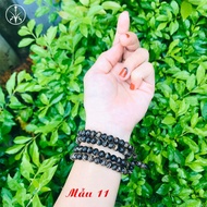 Agarwood Bracelet - 100% Natural Agarwood - Agarwood Bracelet