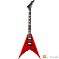 Jackson JS Series King V JS32T กีตาร์ไฟฟ้า