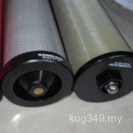 Factory Direct Sales Hankson E3-44LE7-44L Filter Element E9-44LE5-44LE1-44L ZDNL