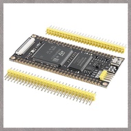[U L Z R] STM32H743IIT6 Learning Board STM32H743IIT6 Development Board STM32 Development Board 2M Fl