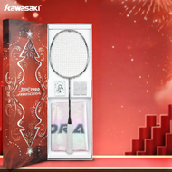Kawasaki | Gift Badminton Racket 5U