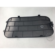 Dihao GS Battery Repair Hole Cover Battery Battery Cover Original Factory