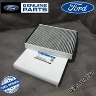 Original Ford New Focus Mk3 and Mk2 Ac Filters
