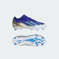 ADIDAS X Crazyfast Messi League Firm Ground Boots ID0714
