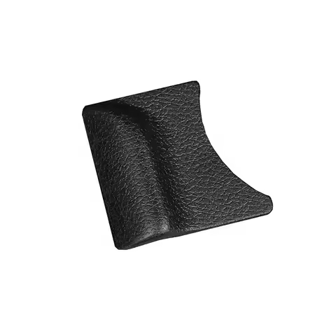 AG-R2 Non-slip Handle Hand Grip Holder Rubber for Sony RX100 M2 M3 M4 M5 M6 M7 RX100II RX100III RX10
