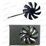 DELL/DELL GTX1660 1660ti 1660 SUPER OEM OC Graphics Card Cooling Fan