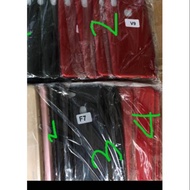 Oppo F7/ F5/ F3/ F9/ A71/ A83 Soft/HardCase Color