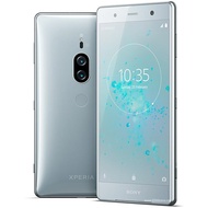 Sony Xperia XZ2 Premium 5.8" 64GB Mobile Original Full Set