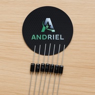 Diode 1N4007 Diode 1N4007 Diode 1N4007