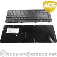 Compaq Presario CQ42-100 CQ42-200 CQ42-300 CQ42-400 Laptop keyboard papan kekunci