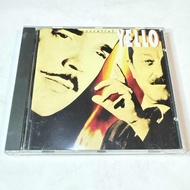 Yello – Essential CD (Used)