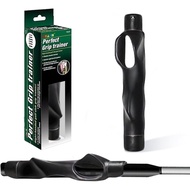 Golf Grip Trainer, Golf Training Grip, Golf Club Grips, Grip Trainer, Golf Grip, Attachment For Impr