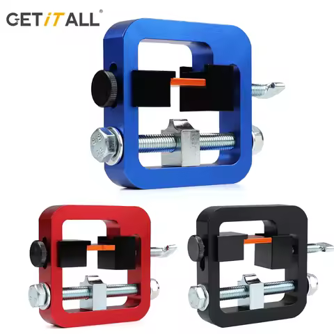 GETITALL Tool 1911 Aiming Star Thruster - Universal Rear View Aiming Calibration Tool Fits Sig Sprin