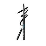 Lakmé Eyeconic Kajal Deep Black