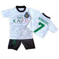Setelan anak jersey piala dunia terbaru / stelan jersey jerman /setelan olahraga anak / setelan sepa