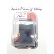 CDI for wave125i new 07......