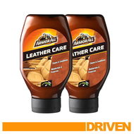 Armor All Leather Care Gel 18oz/532ml