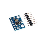 Programming serial interface module chip AD9833 sine wave signal generator DDS module GY-9833