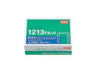MAX 1213FA-H Staples
